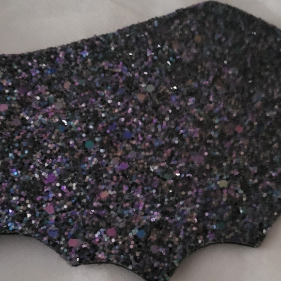 Halloween Bundle - Picture 5 of 8